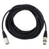 Cordial CFM 10FM BK