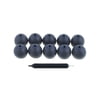 Shure EASFX1-10 L