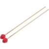 Studio 49 C 014 Royal Beater