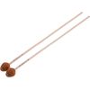 Studio 49 C 012 Royal Beater