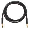 Cordial CSI 3 PP-175