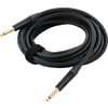 Cordial CSI 6 PP-175