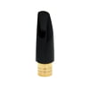 ESM Ernst Schreiber Alto Jazz 7* MR Black