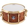 Sonor AS 12 1307 AM Artist Snare