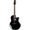 Ovation 2771AX-5 Standard Balladeer