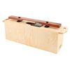 Sonor NKS60P Bb Double Bass ChimeBar