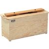 Sonor NKS100PO-Dis Sub Contra Bass