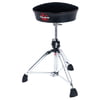 Gibraltar 9608D Drum Throne