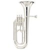 Yamaha YBH-301 S Bb- Baritonhorn