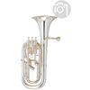 Yamaha YBH-621 Bb- Baritonhorn