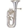 Yamaha YBH-621 S Bb- Baritonhorn