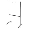 Paiste Gong Stand 32"-34"