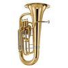 Miraphone 1258A 13000 Euphonium