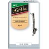 DAddario Woodwinds La Voz Bass Clarinet H