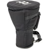 Meinl MDAB Darabuka Bag
