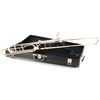C.G.Conn 88HSCL Bb/F-Tenor Trombone