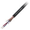 Sommer Cable SC Stage 22 Highflex SW