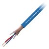 Sommer Cable SC Stage 22 Highflex BL