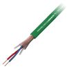 Sommer Cable SC Stage 22 Highflex GN