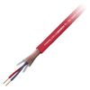 Sommer Cable SC Stage 22 Highflex RT