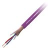 Sommer Cable SC Stage 22 Highflex VT