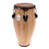 Meinl LC11NT-M Luis Conte Quinto