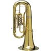 Melton 45SLP-L F-Tuba