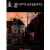 Music Sales Black Sabbath s/t