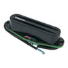 DiMarzio DP187BK