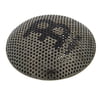 Meinl SH16 Spark Shaker Medium