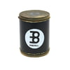 Meinl SH6-S-BK Skin Shaker Small
