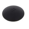 Meinl SH21BK U.F.O. Shaker