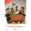 Ricordi Lieder Augsburger Puppenkiste