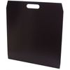 Thon Dividing Wall 1 Multiflex Cas