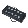 Seymour Duncan SMB-5D