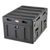 SKB 19 REX 6
