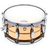 Ludwig LB552 14"x6,5" Bronze Snare