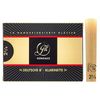 Gonzalez Clarinet Reed German 2.75