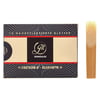Gonzalez Clarinet Reed German 3.0
