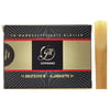 Gonzalez Clarinet Reed German 3.25