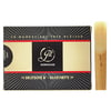 Gonzalez Clarinet Reed German 3.5