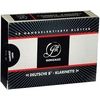 Gonzalez Clarinet Reed German 3.75