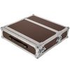 Thon Wireless-Systems Case 2U