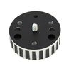Manfrotto 120 Stand Adaptor