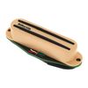 DiMarzio DP184 Chopper CR