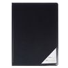 Star Music Folder 662/1 Black