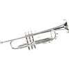 Kanstul CHI 1070 Bb-Trumpet