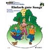 Schott Einfach Gute Songs