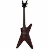 Dean Guitars MLXM SN