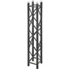 Global Truss F34200P-B Truss 2,0 m